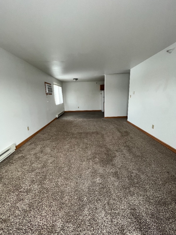 Building Photo - 2627 S 17th St