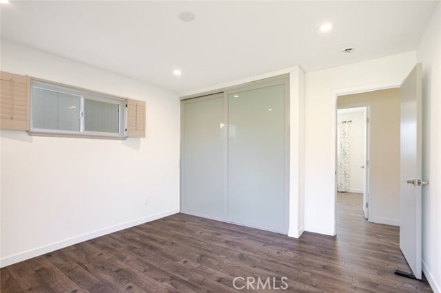 Building Photo - 11872 Kathyann St