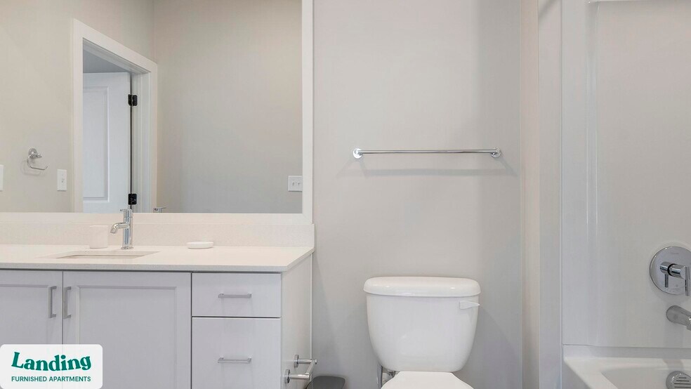 Building Photo - 1000 Forestview Dr