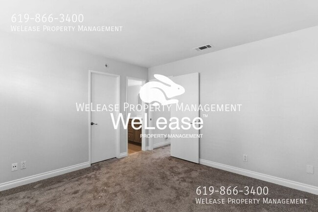 Building Photo - 3047 Old Bridgeport Way