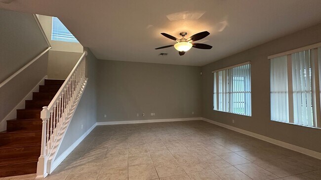 Building Photo - 418 Brentwood Club Cove