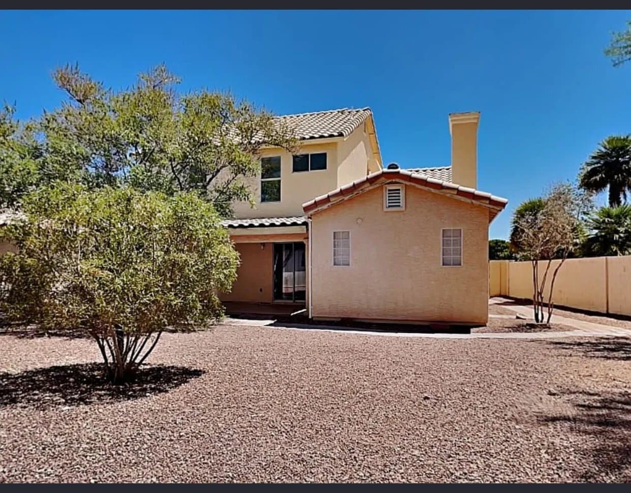 Building Photo - 5709 Heatherwood St