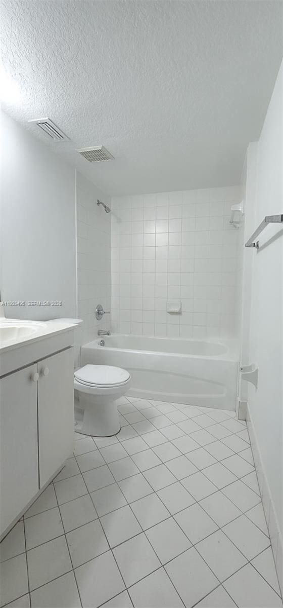 Building Photo - 2921 SE 13th Ave