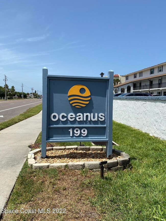 Building Photo - 199 Jimmy Buffett Mem Hwy