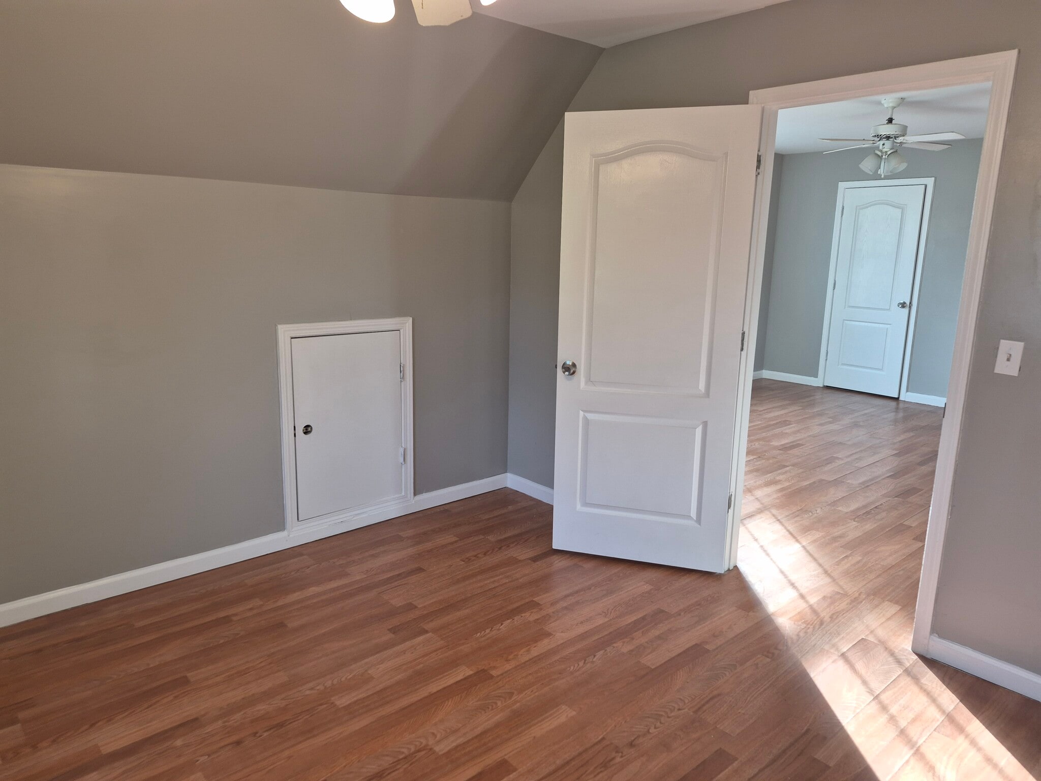 Building Photo - 3914 Spearmint Ln NW