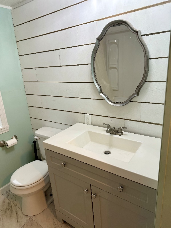 Building Photo - 12028 Beech Fork Ln