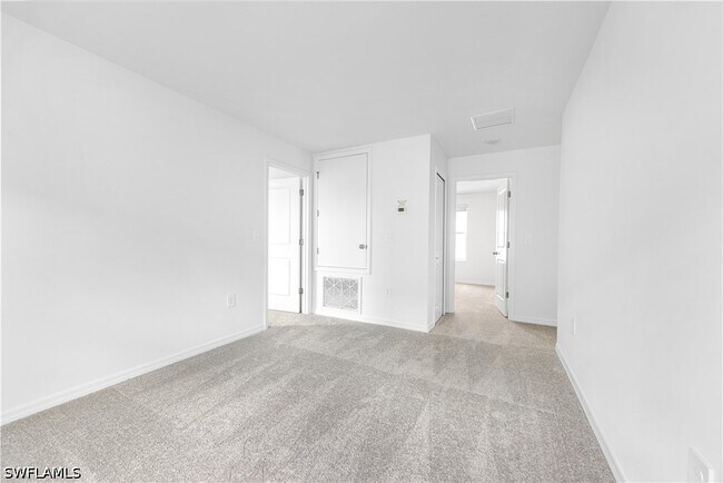 Building Photo - 4090 San Felice Ln