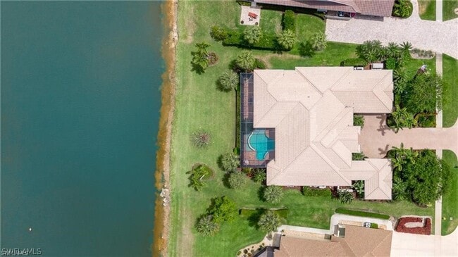 Building Photo - 2046 Imperial Cir