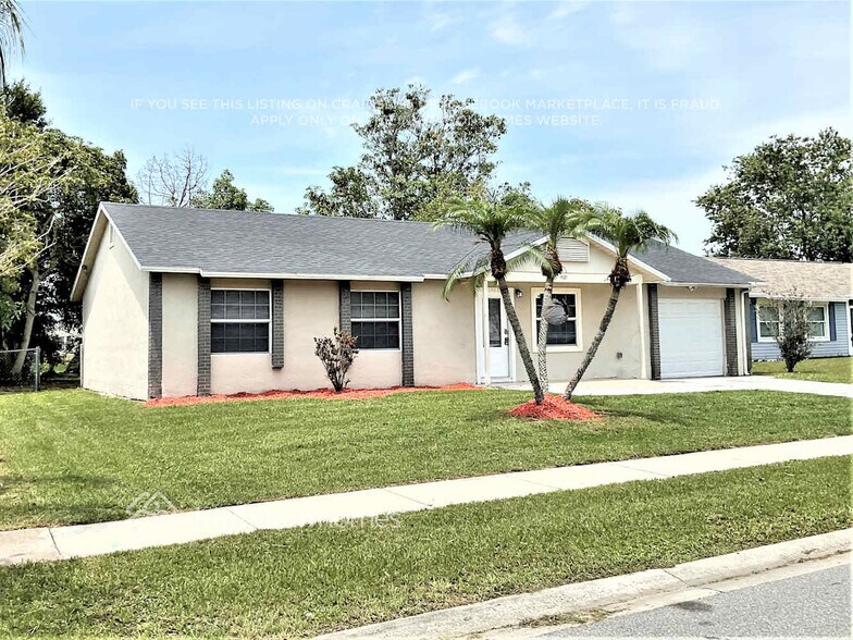 Building Photo - 1521 Colony Ave