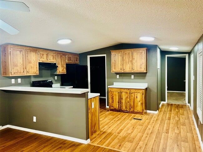 Building Photo - 20647 Shady Ln