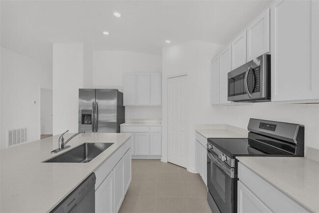 Building Photo - 1552 Loxley Trl