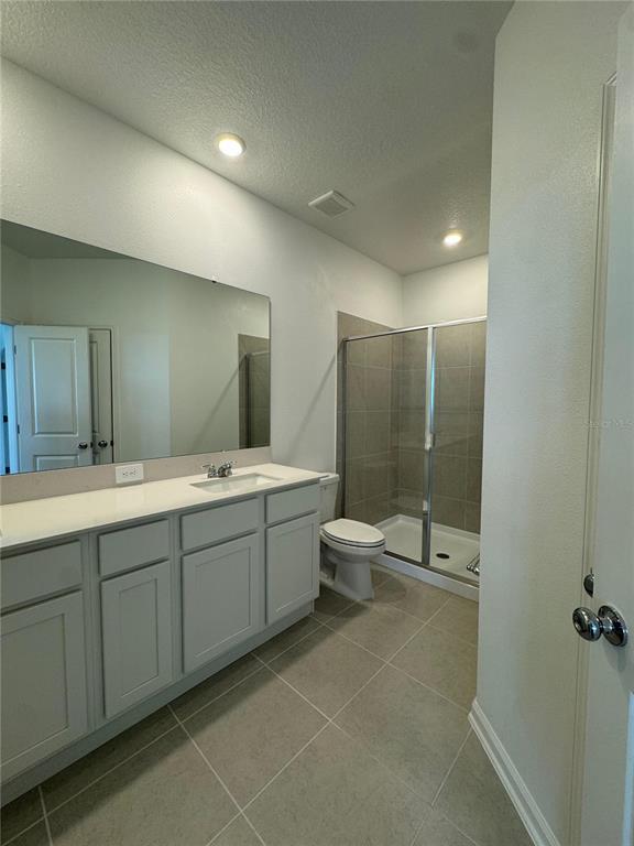 Building Photo - 3007 Maloof Dr