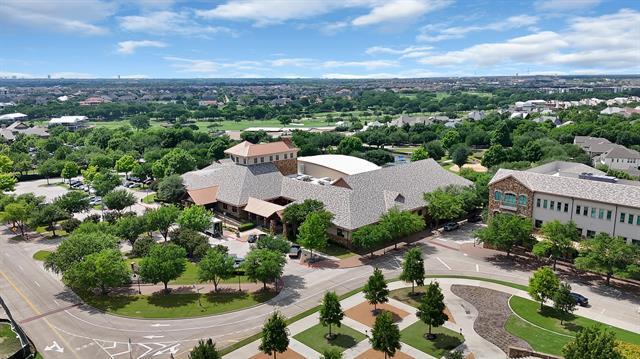Building Photo - 7205 Caladium Dr