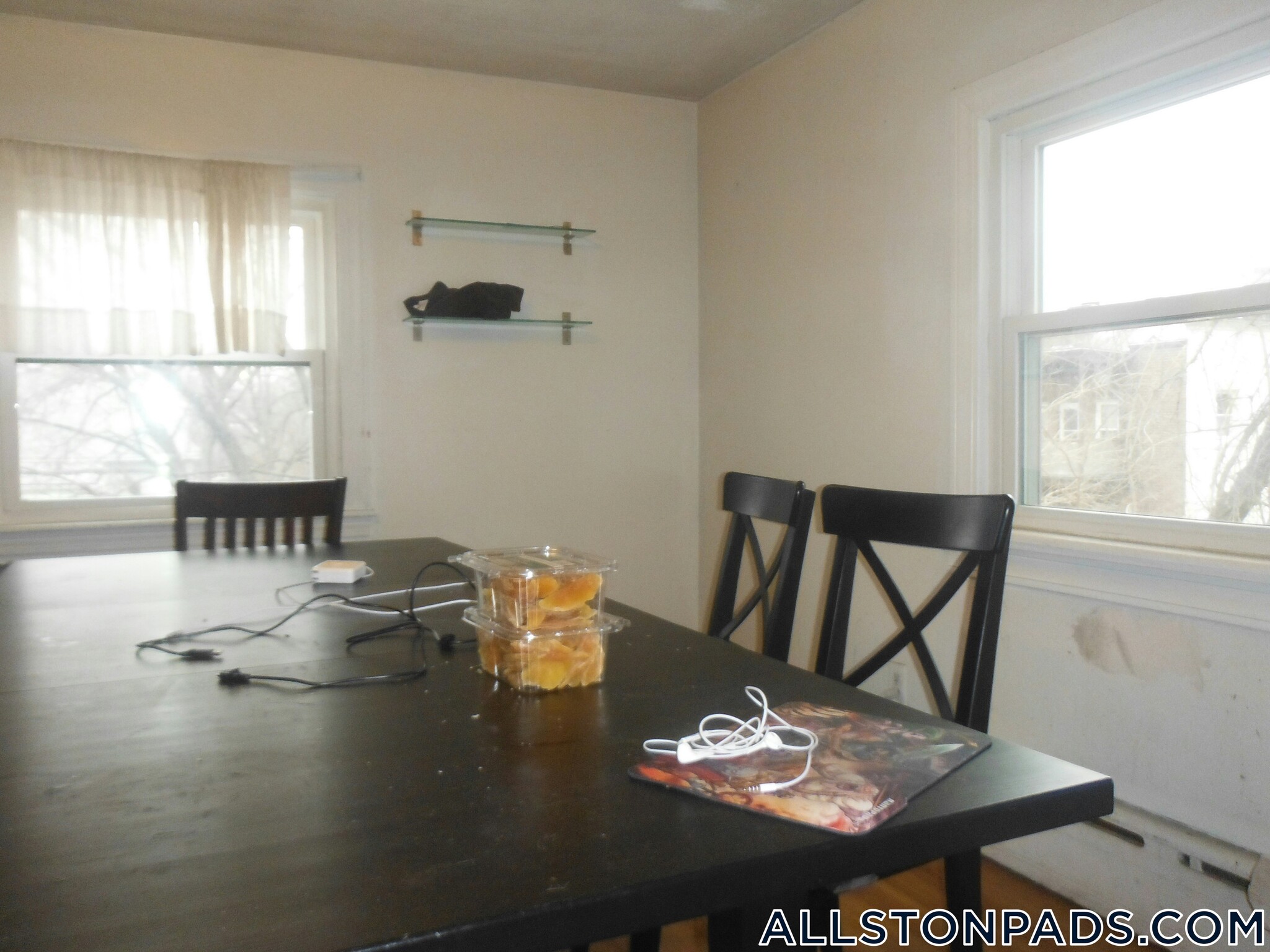 Building Photo - 26 Greylock Rd