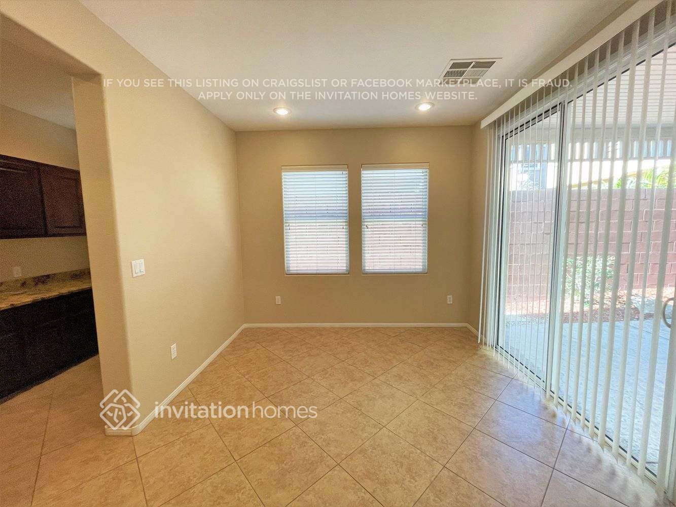 Building Photo - 10386 Timber Star Ln