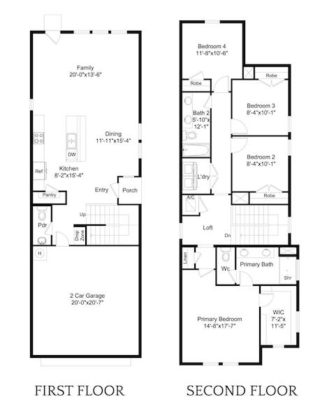 Building Photo - 33146 Willow Hts Ln