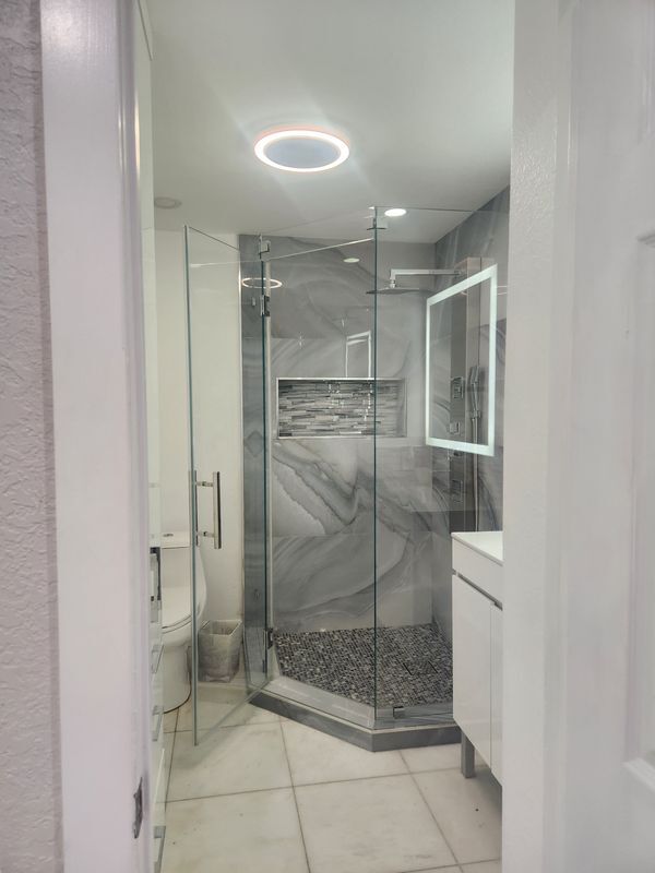 Building Photo - 13381 NW 7th Ter