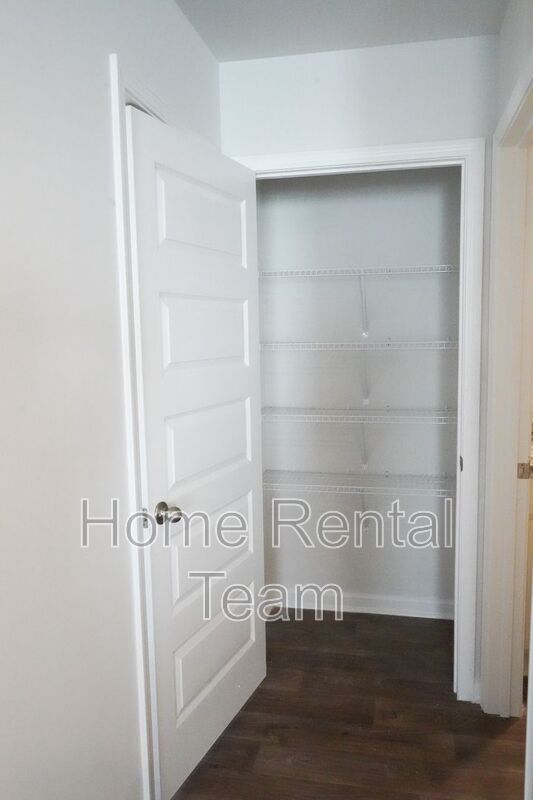 Building Photo - 416 Coconut Dr