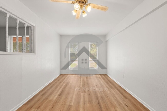 Building Photo - 9409 Cerelle Dr