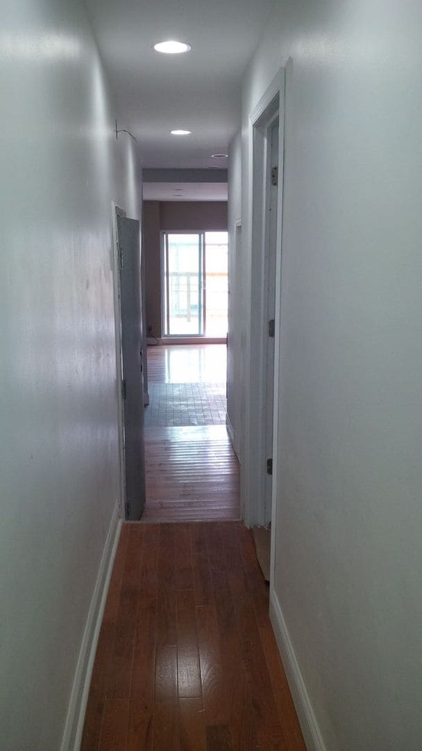 Building Photo - Beautiful newly renovated apartment for rent