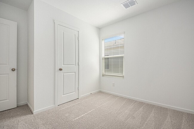 Building Photo - New Build in Princeton, TX! 3 Bed, 2.5 Bathroom, 1 ?Car Garage.