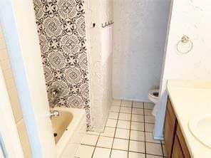 Building Photo - 806 W 24th St