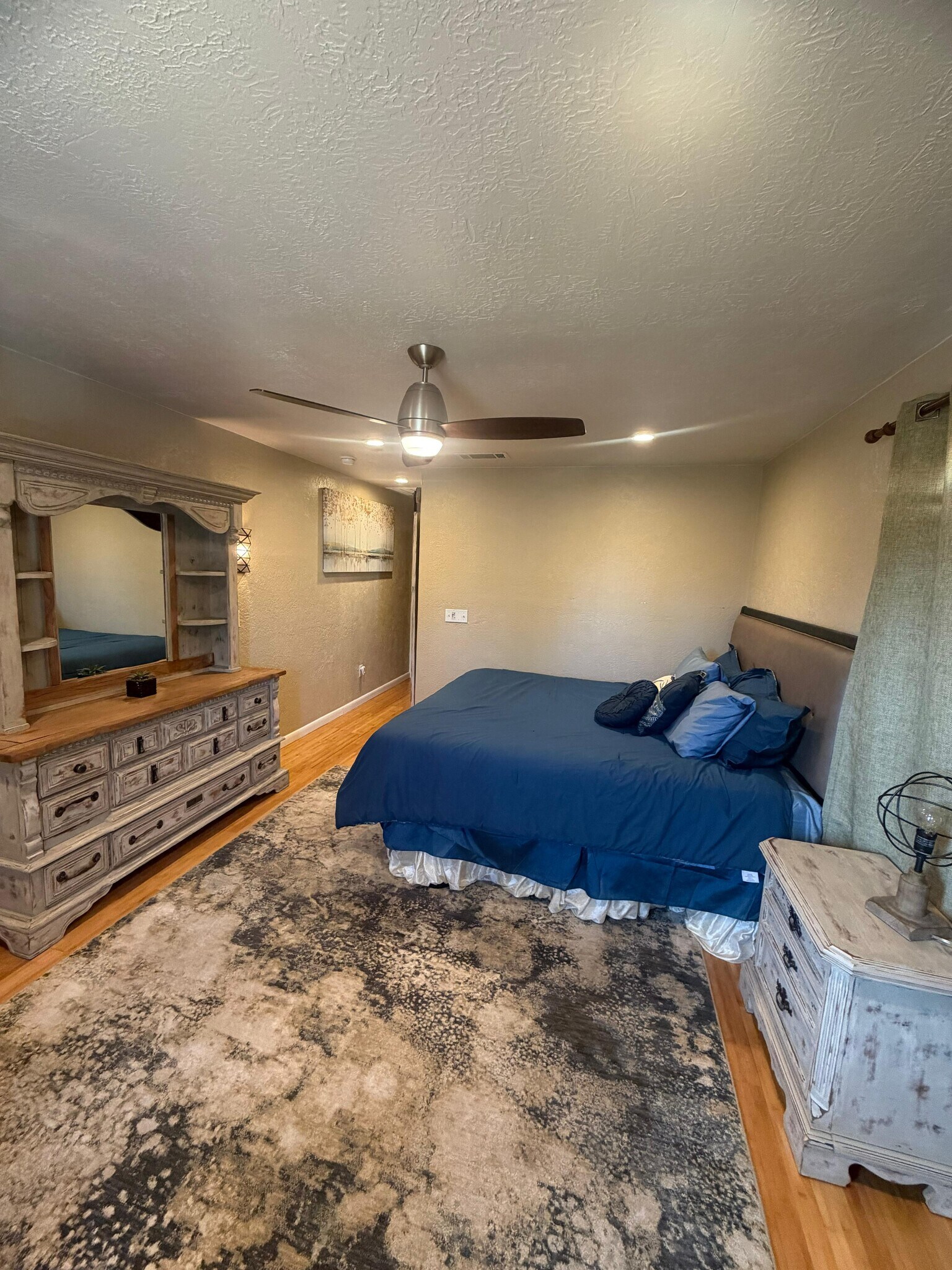 Building Photo - 7516 Lamount Dr