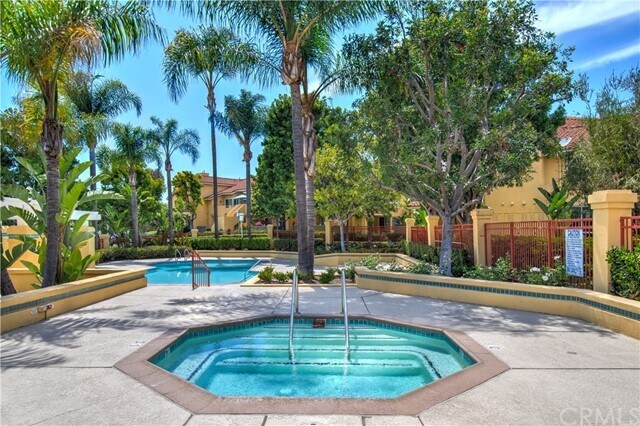 Building Photo - 74 Costero Aisle