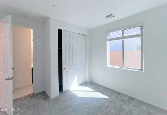 Building Photo - 13355 W Crimson Ter