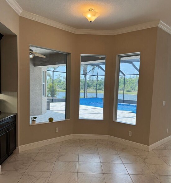 Building Photo - 16015 Cape Coral Dr