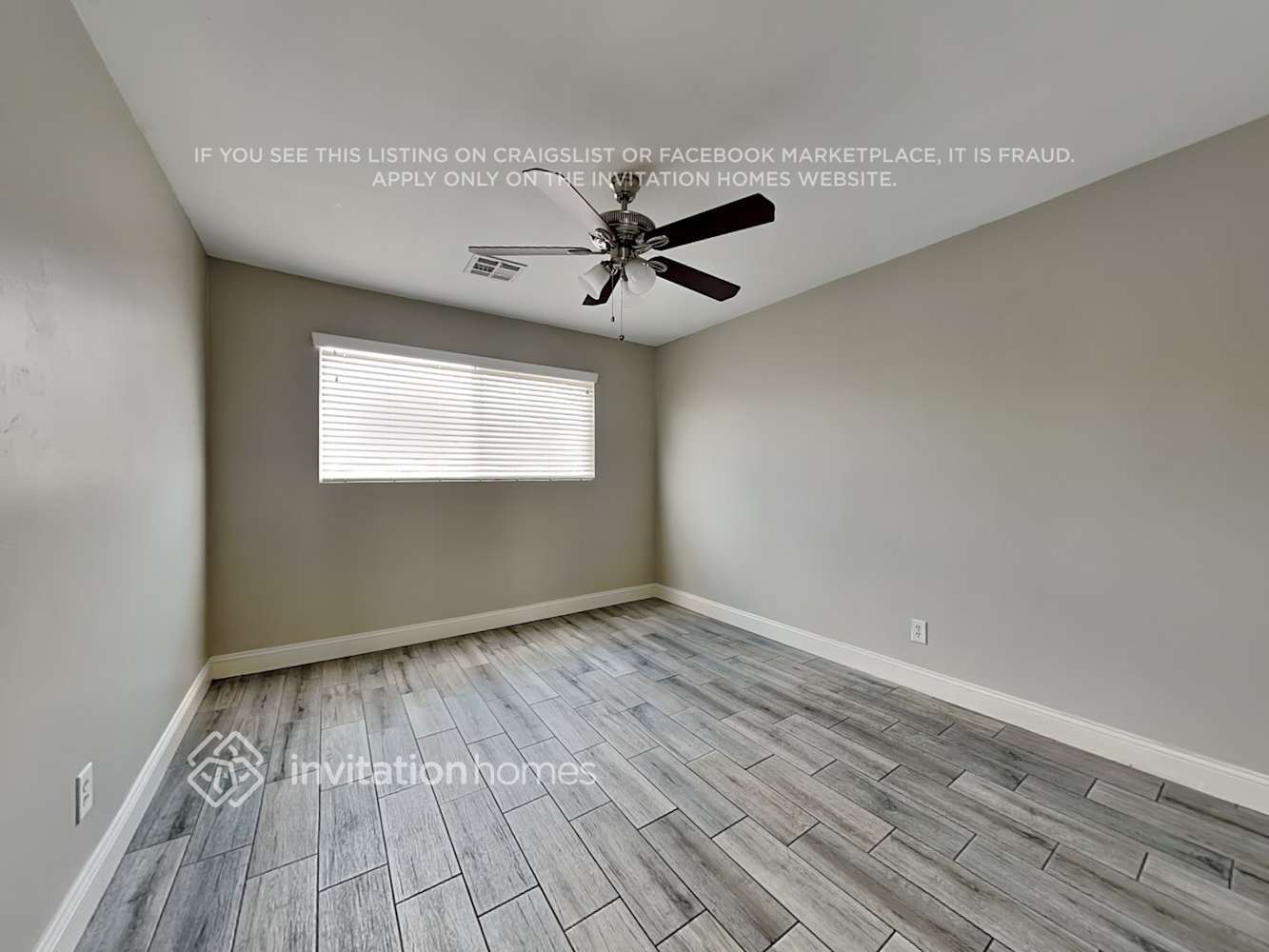 Building Photo - 7801 E Loma Land Dr