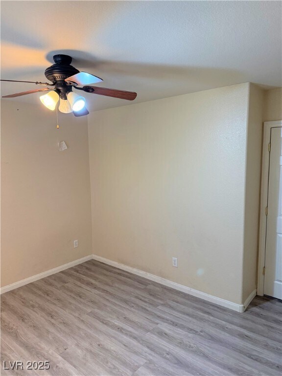 Building Photo - 10780 Glacier Rapids Ct