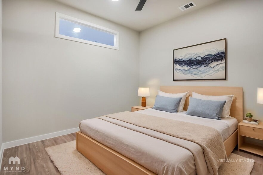 Building Photo - 4510 Terry O Ln