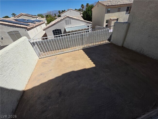 Building Photo - 7612 Certitude Ave