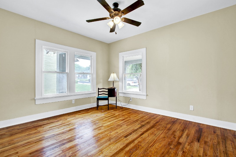 Building Photo - 1719 McKinley Ave