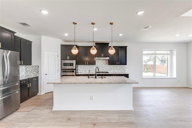 Building Photo - 2328 Stampede Dr