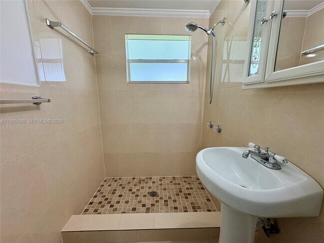 Building Photo - 11315 SW 58th Terrace