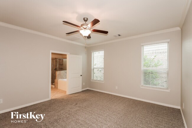 Building Photo - 3779 Paladera Pl Ct