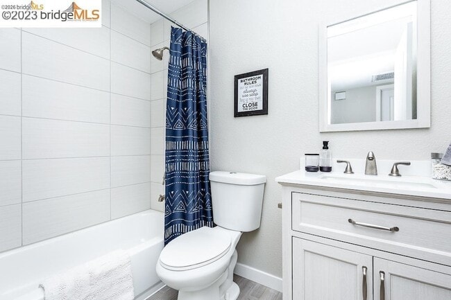 Building Photo - 10132 Rockingham Dr