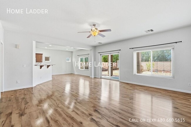 Building Photo - 18428 N Jameson Dr