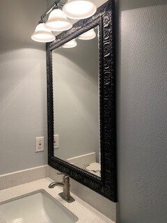 Building Photo - 9418 Parsley Path Ln