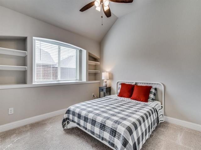 Building Photo - 1709 Budino Dr