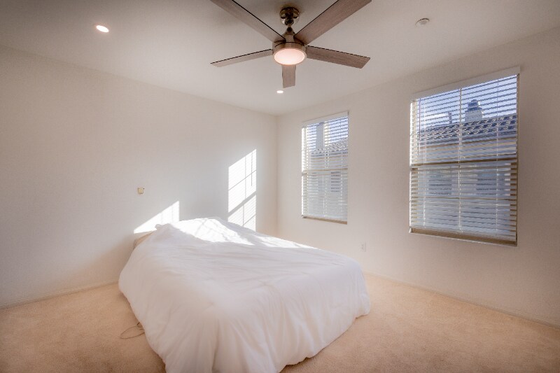 Building Photo - 2658 Escala Cir