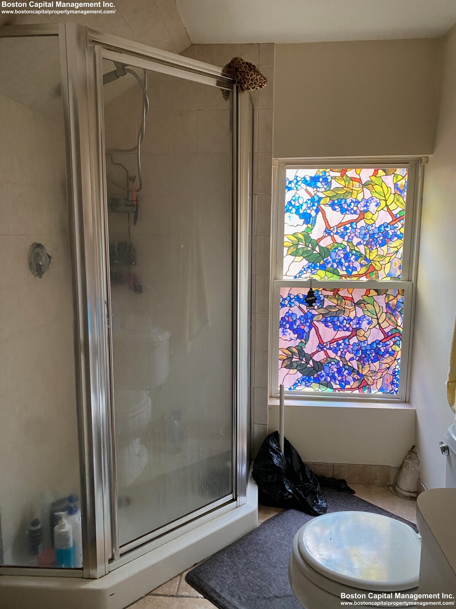 Building Photo - 66 Trenton St