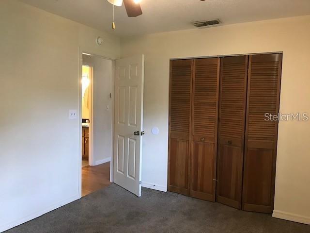 Building Photo - 3026 NE 39th Pl