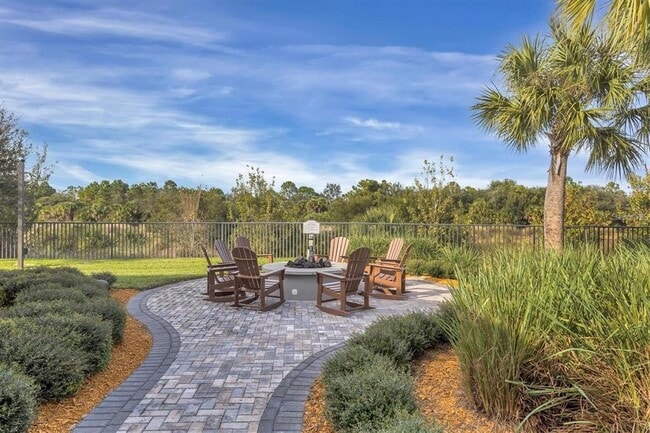 Building Photo - 5721 Sweet Leaf Way