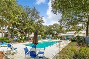 Building Photo - 209 Walmar Grove