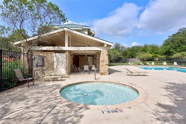Building Photo - 3451 Mayfield Ranch Blvd