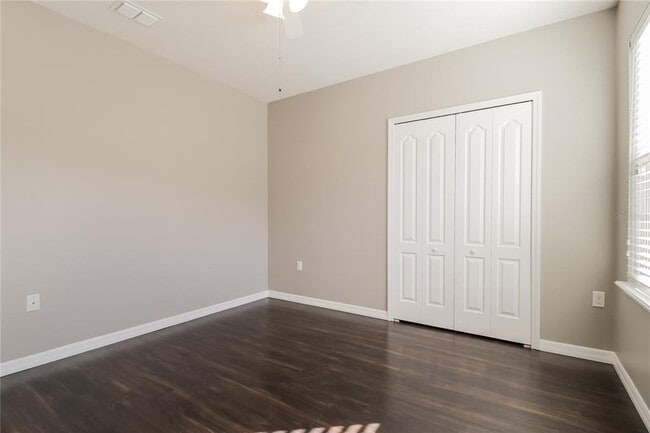 Building Photo - 4794 Ashurst St