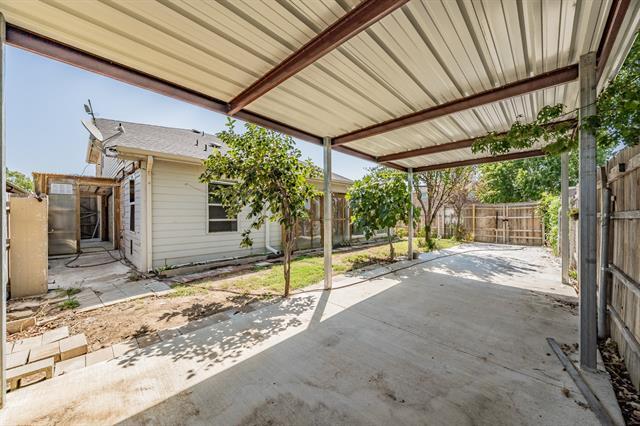 Building Photo - 9216 Quarter Horse Ln